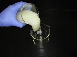 بهره وری حفاری خود را با مایع شکنندگی هیدرولیکی شن و سطح pH خنثی افزایش دهید