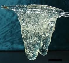 فوم محرک Fracking Emulsion Breaking ≥95% PH Value 5.5-6.5 فوم مواد