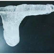 سیال شکن کاهنده اصطکاک دریایی مبتنی بر آب دریا SWF-140