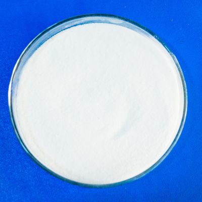 ضخیم‌کننده مواد شیمیایی سیالات شیمیایی فرکینگ کاهش عملکرد ریز مقاومت BCG-1JZ