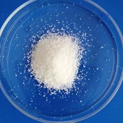 سیالات شکستگی ذرات سفید مواد شیمیایی سیالات شکستن SWA-1