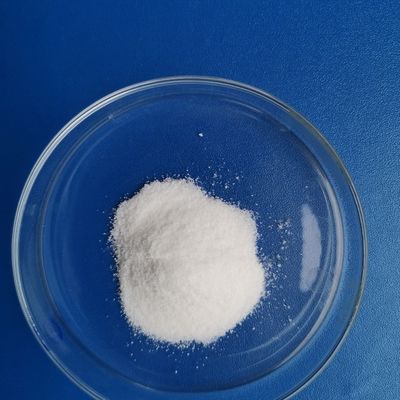 تثبیت کننده عامل کاهنده تیوسولفات سدیم با دمای بالا برای مایع فراکینگ B-13