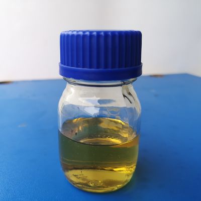 ترکیب مرکب بورات آلی BC180