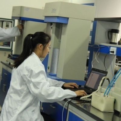 سیال فراکینگ فوم دی اکسید کربن با ویسکوالاستیسیته قوی SU-CFF