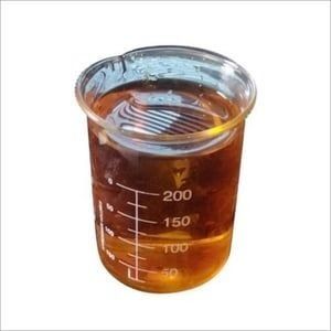 HVA-120 اسید Fracking Fluid بدون لایه لایه شدن بدون بارش