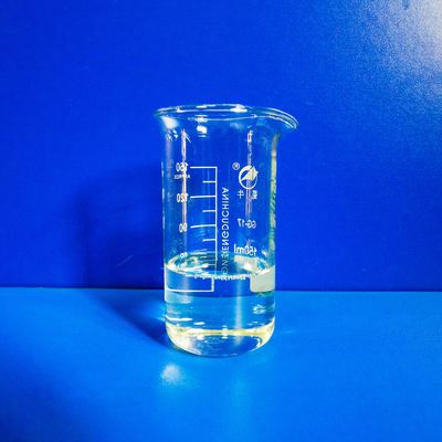 تقویت کننده ضخیم کننده عامل هم افزایی ساختار شکستگی B-55