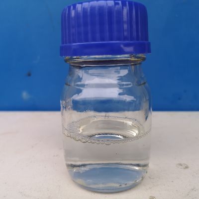 تقویت کننده ضخیم کننده عامل سینرژیستیک 35mN/M برای سیالات شکستن بدون باقی مانده B-55