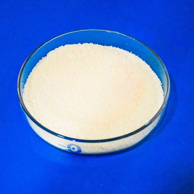 تثبیت کننده یون آهن با دمای بالا 1.67 گرم / سانتی متر مکعب برای مایع فرکینگ B-13