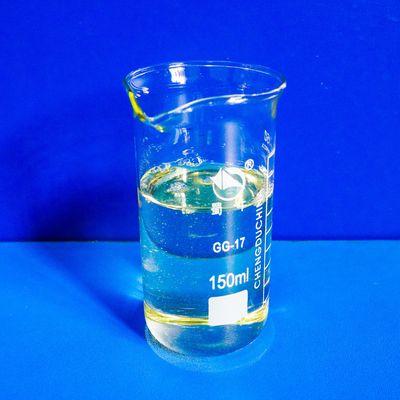 Fluid Fracturing Foaming Frother Flotation Frother BPA-16