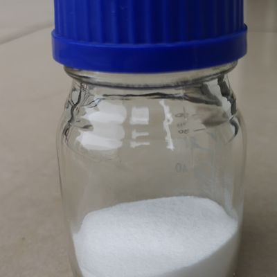 ژل شکن کپسول دار FBG-12 برای سیالات شکستگی مبتنی بر آب