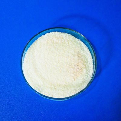 عامل ضخیم کننده فرکینگ بدون باقی مانده و آسیب کم BCG-1A