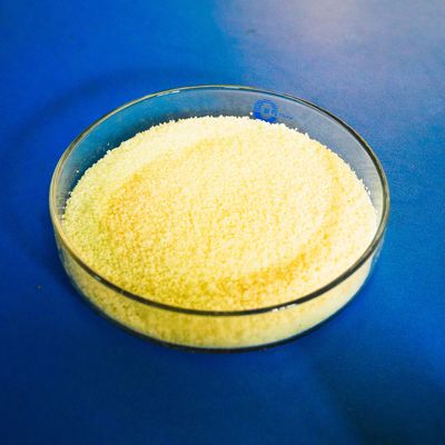 ضخیم کننده عامل ضخیم کننده فرکینگ فوم CO2 تمیز BCG-8
