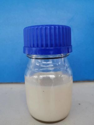 ضخیم کننده عامل ضخیم کننده فرکینگ بدون آسیب کم BCG-1