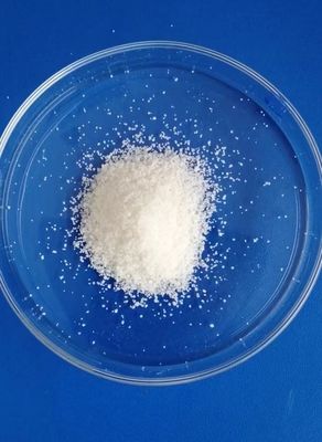 ژل شکن کپسول دار FBG-12 برای سیالات شکستگی مبتنی بر آب