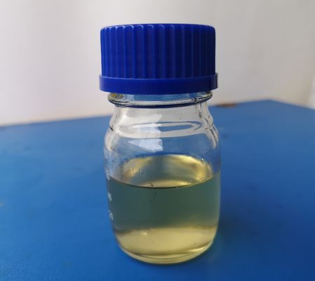 عامل اتصال متقاطع ویسکوالاستیک ریز مقاوم در برابر دمای بالا STR-200G