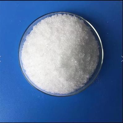 تثبیت کننده یون آهن با دمای بالا برای مایع شکستن B-13