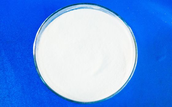 ضخیم کننده اسید ژل کننده برای عامل ضخیم کننده فرکینگ شکستن اسید BCG-6