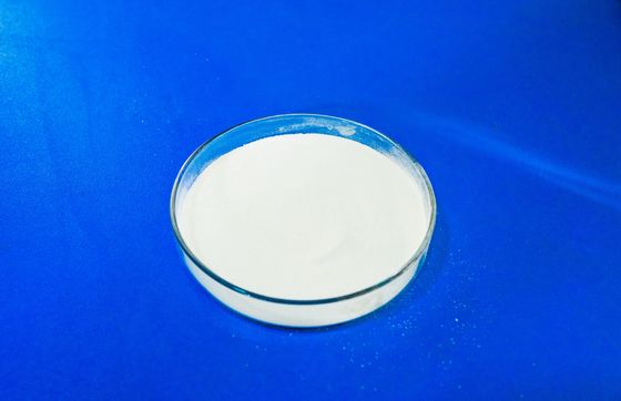 ضخیم کننده عامل ضخیم کننده فرکینگ بدون آسیب کم BCG-1