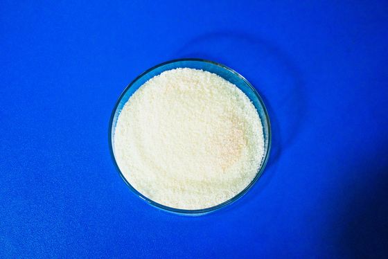 ضخیم کننده عامل ضخیم کننده فرکینگ بدون آسیب کم BCG-1