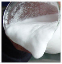 Baichun Clean Dioxide Carbon Foam Frac Fluids SU-CFF PH مقدار 5.5-6.5