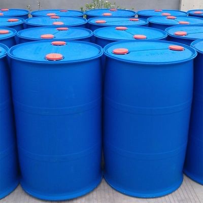 سیال فرکینگ کاهنده اصطکاک با چگالی بالا با ویسکوالاستیسیته قوی HTL-WG