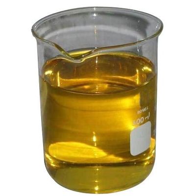 محلول فرکینگ اسید غلیظ کننده مایع همگن بدون اتصال متقاطع HVA-120