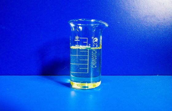BPA-16 فومر برای مایع شکستگی فوم
