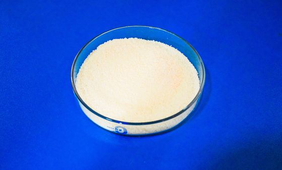 ژل شکن کپسوله شکسته برای مایع فرکینگ FBG-12