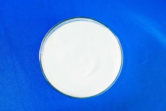 ضخیم‌کننده مواد شیمیایی سیالات شیمیایی فرکینگ کاهش عملکرد ریز مقاومت BCG-1JZ
