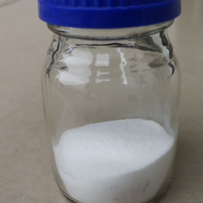 ژل شکن کپسول دار با کارایی بالا برای مایع فرکینگ FBG-12