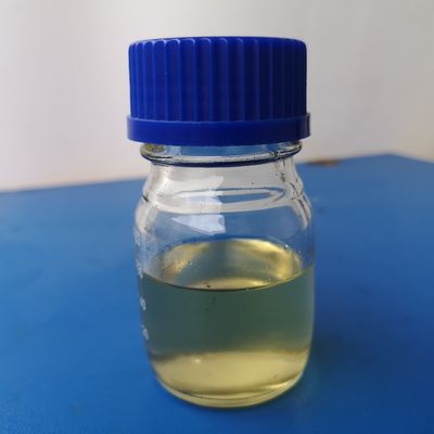 بازدارنده شیل گلی چند منظوره جذب قوی تر برای سیالات فرکینگ BCG-11