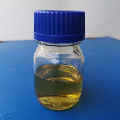 سورفکتانت ژل شکن 28mN/M برای سیالات فرکینگ GBS-18