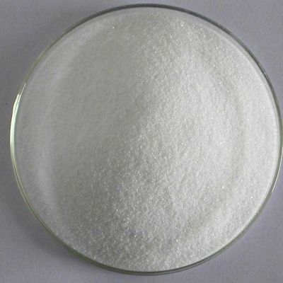 2.26 گرم/سانتی متر مکعب وزن کننده مایع فرکینگ مواد شیمیایی PFG-130