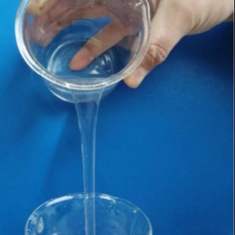 محلول SWF-140 بر پایه آب دریا بدون باکتری و اصطکاک کوچک