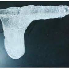 سیال شکن کاهنده اصطکاک دریایی مبتنی بر آب دریا SWF-140