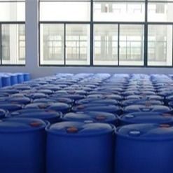 Baichun Clean Dioxide Carbon Foam Frac Fluids SU-CFF PH مقدار 5.5-6.5
