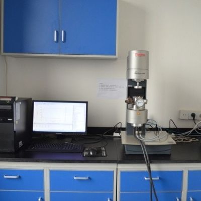سیال شکن CO2 فوم SU-CFF برای بازسازی با نفوذپذیری کم