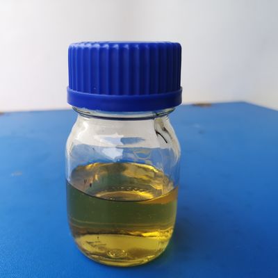 عامل پیوند متقاطع بورات ارگانیک 1.25 گرم/سانتی متر مکعب HT-BC180