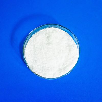 ضخیم کننده تجزیه سریع اسید ژلینگ برای شکستن اسید BCG-6