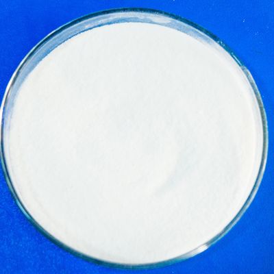 ضخیم کننده اسید ژل کننده برای عامل ضخیم کننده فرکینگ شکستن اسید BCG-6