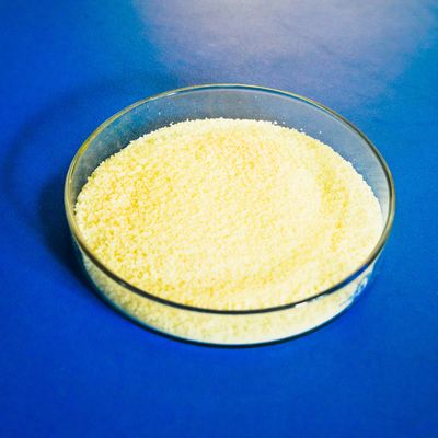 Weighted Clean Fracturing Fluid Thickener Fracking Thickener BCG-1JZ